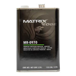 PREMIUM URETHANE REDUCER-MEDIUM